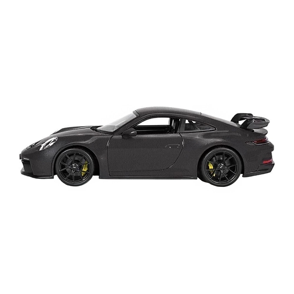 Porsche 911 GT3 (50th Anniversary Limited Edition)
