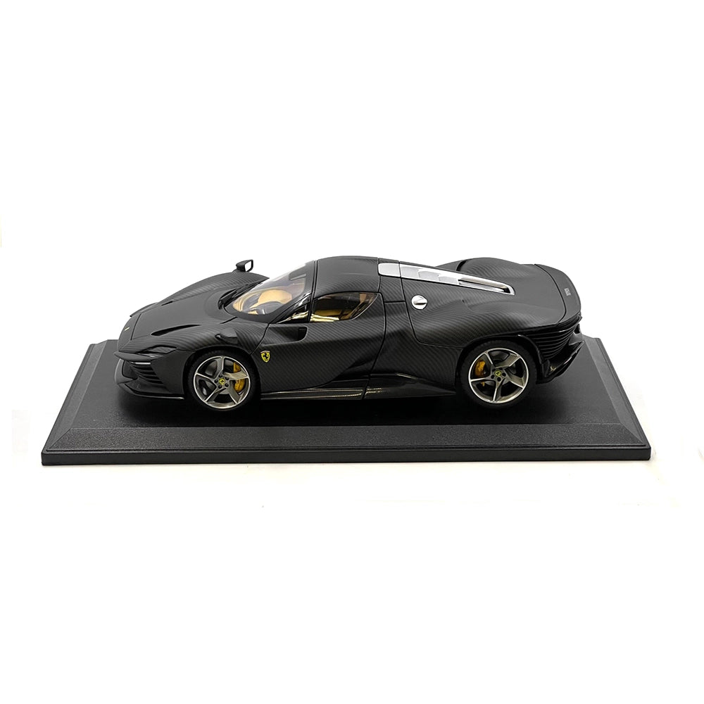 Ferrari Daytona SP3 (50th Anniversary Limited Edition)