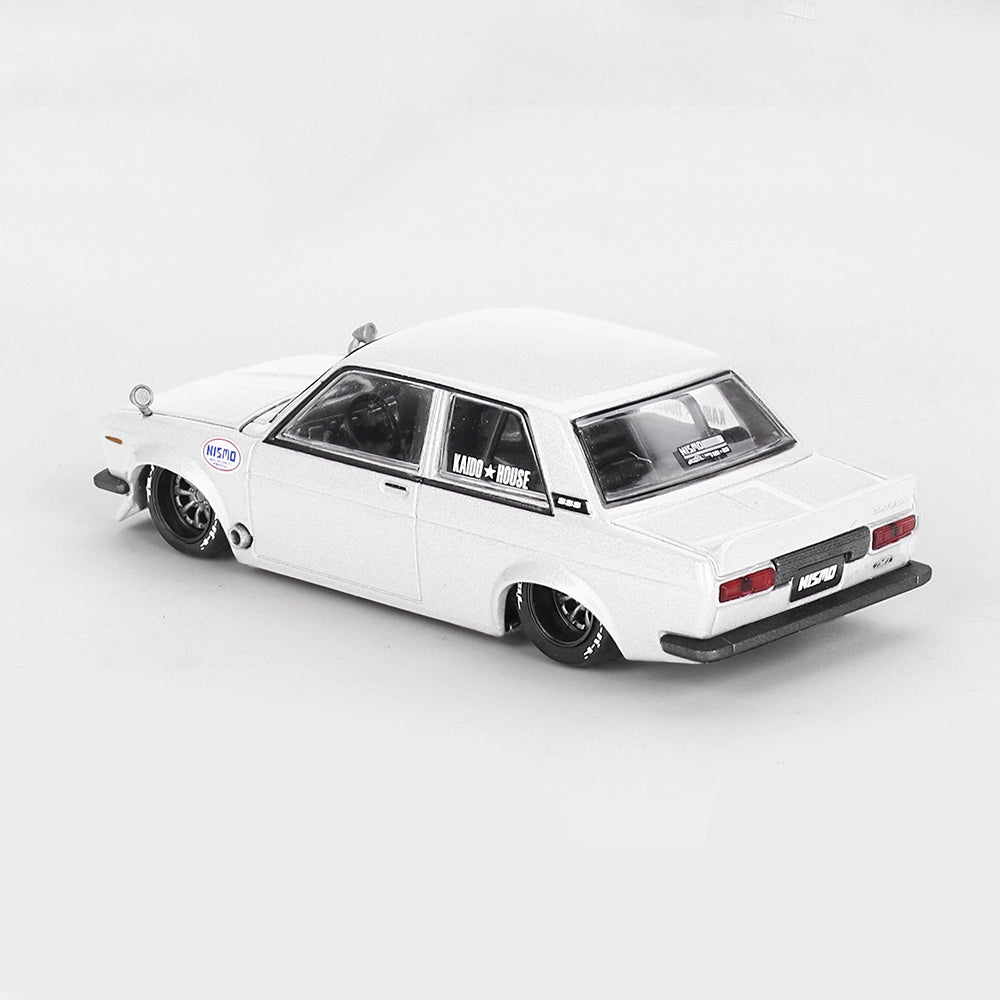 Datsun 510 Nismo