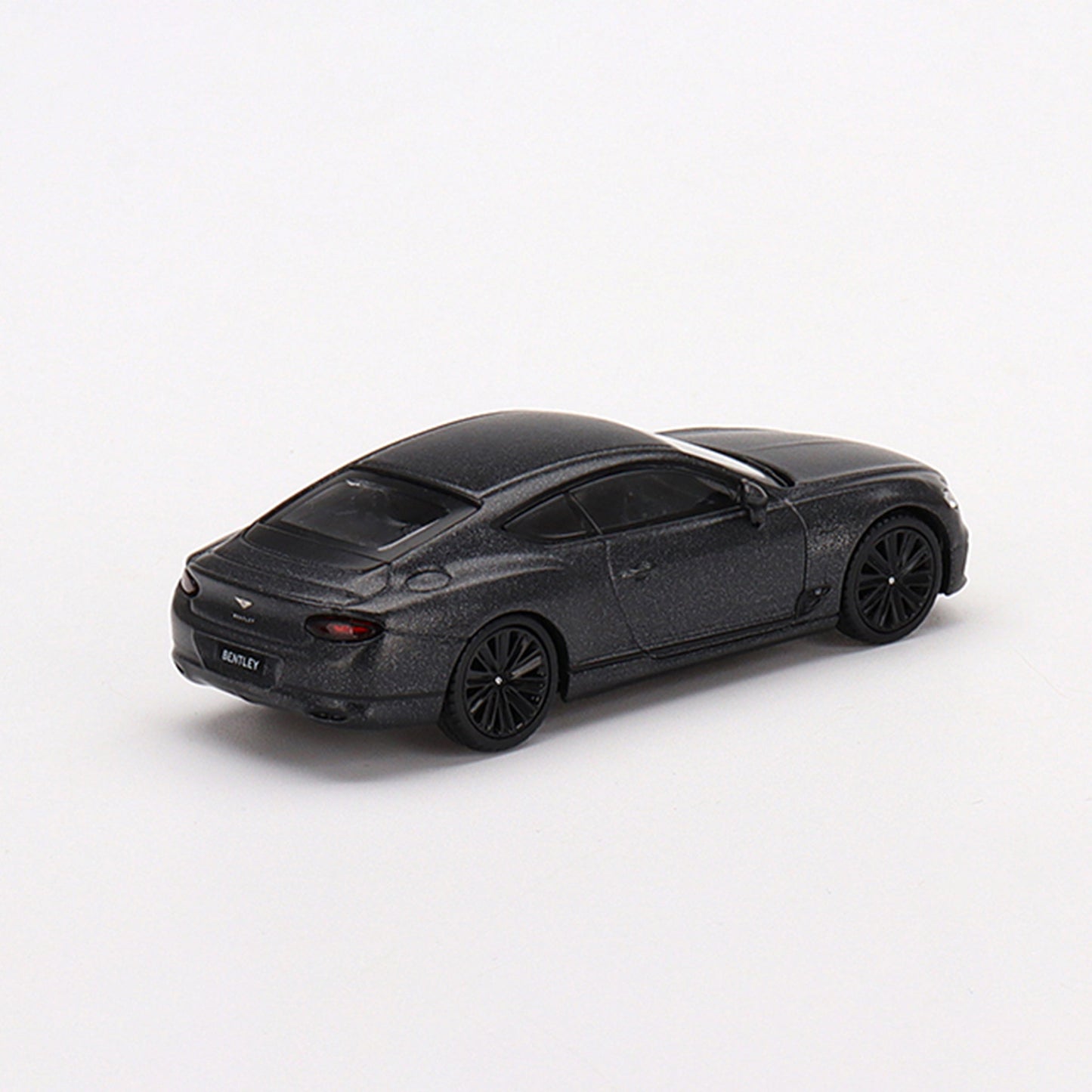 2022 Bentley Continental GT Speed