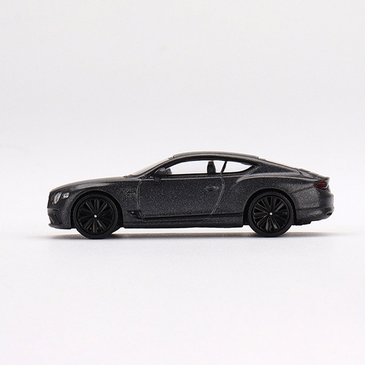 2022 Bentley Continental GT Speed