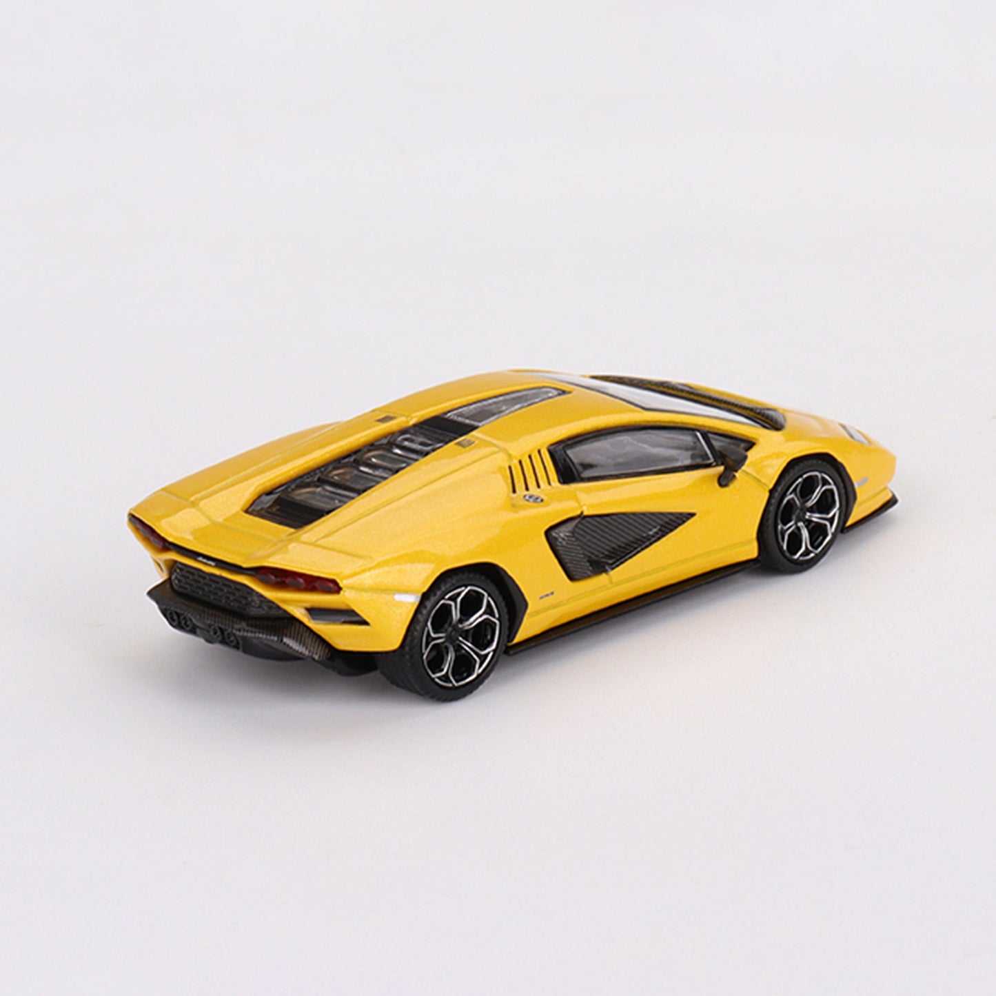 Lamborghini Countach LPI 800-4