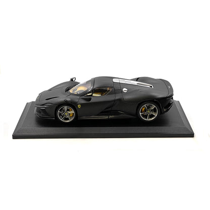Ferrari Daytona SP3 (50th Anniversary Limited Edition)