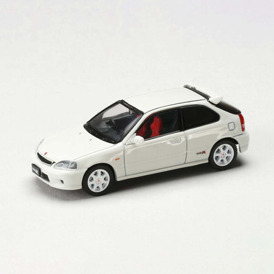 Honda Civic Type R (EK9)