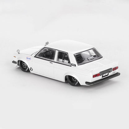 Datsun 510 Nismo