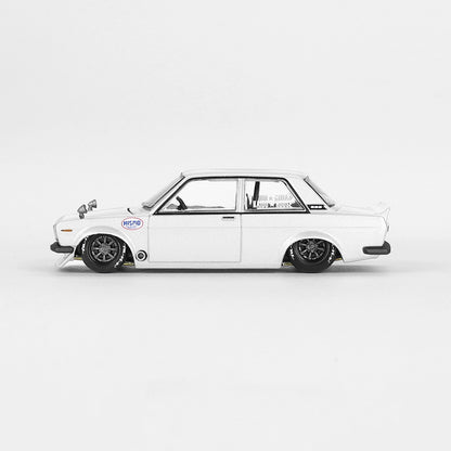 Datsun 510 Nismo