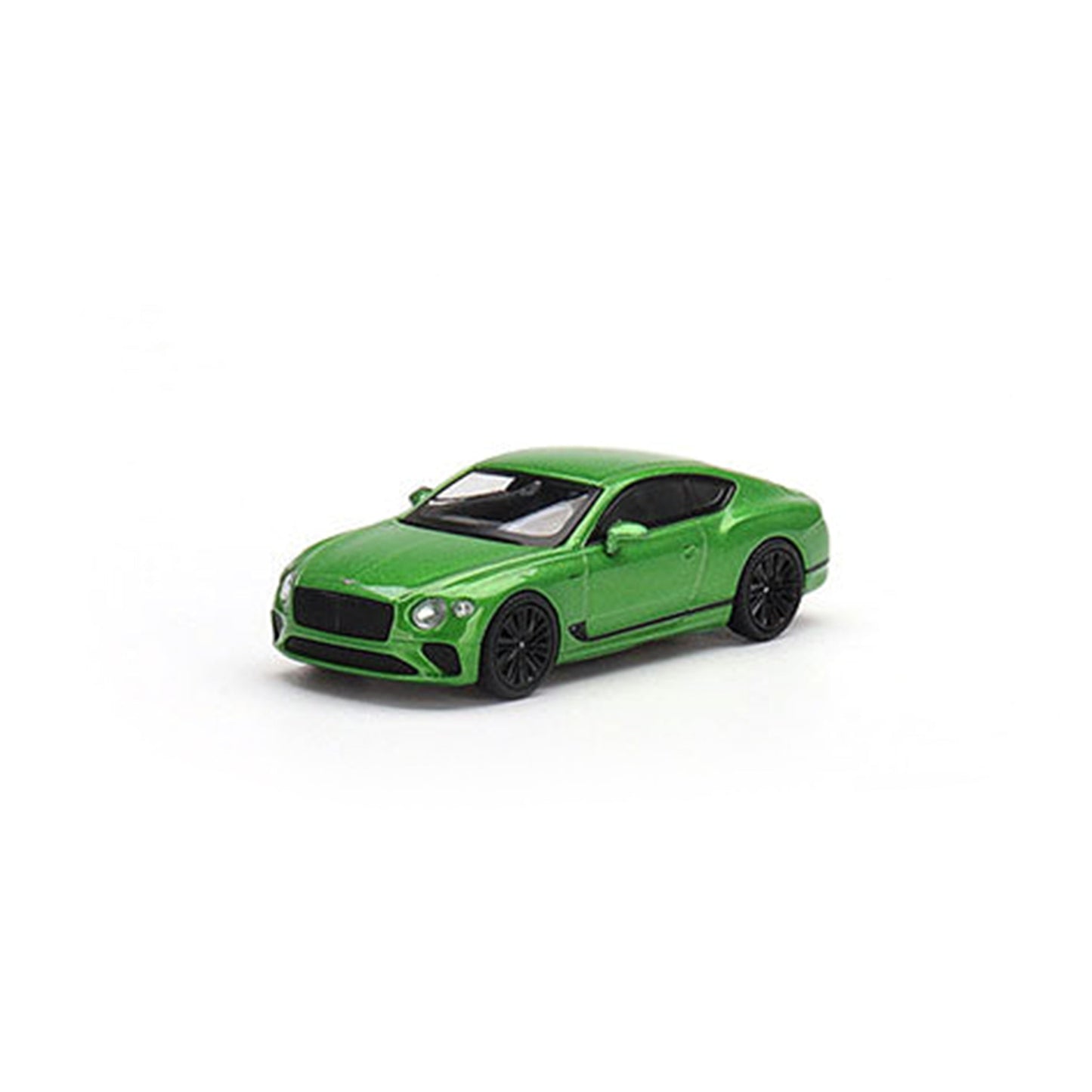 2022 Bentley Continental GT Speed