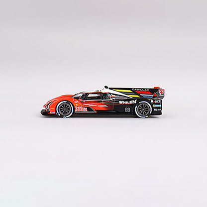 2023 Cadillac V-Series.R - #311 Action Express Racing (Le Mans 24 Hrs)