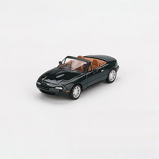 Eunos Roadster VSpecial