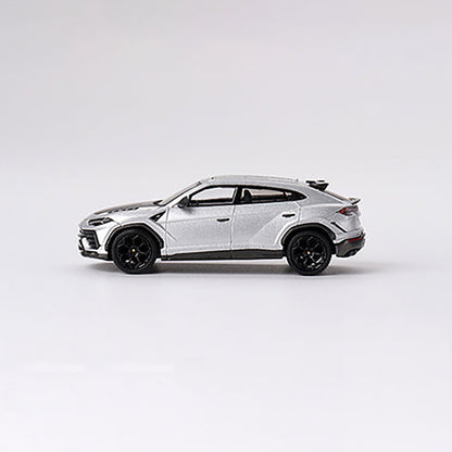 Lamborghini Urus Performante