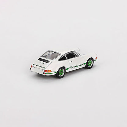 Porsche 911 Carrera RS 2.7