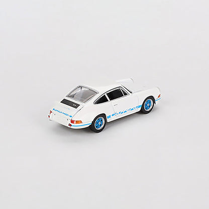 Porsche 911 Carrera RS 2.7 (Grand Prix)