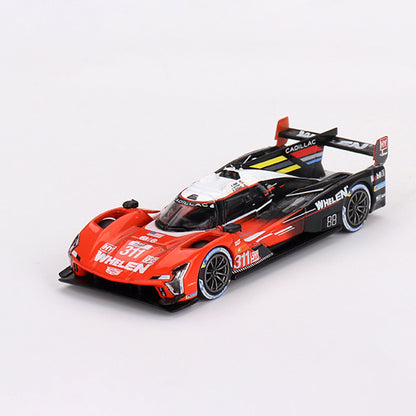 2023 Cadillac V-Series.R - #311 Action Express Racing (Le Mans 24 Hrs)