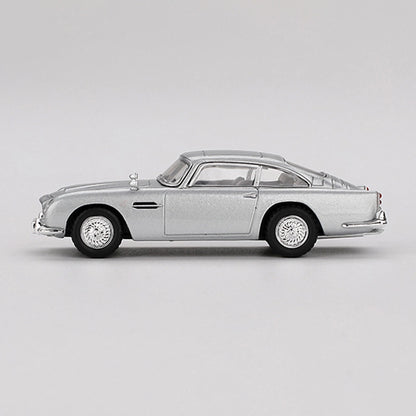 Aston Martin DB5 (007 Thunderball)