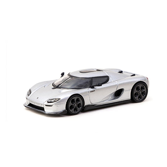 Koenigsegg CC850