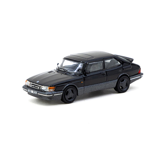 Saab 900 Turbo