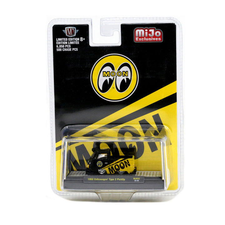 M2 Machines Diecast Models